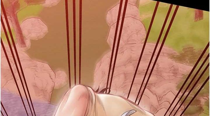 最强家丁第29話-由我&hellip;來滿足娘吧
