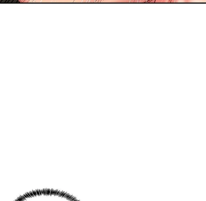 她的直播間第3話