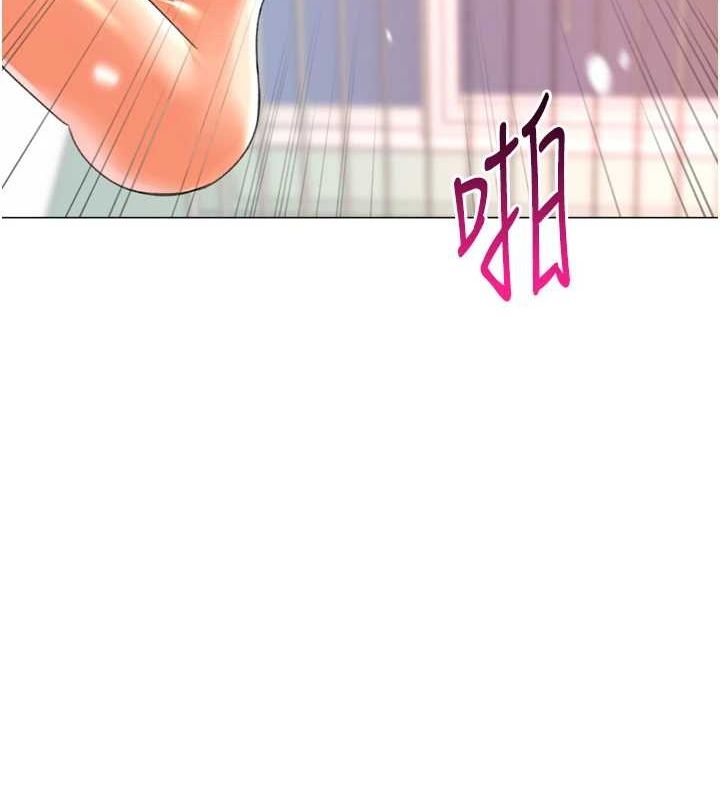 猎爱转蛋机最終話-盡情享受性愛&hearts;