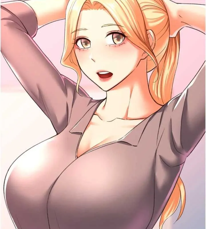 獵愛轉蛋機最終話-盡情享受性愛&hearts;