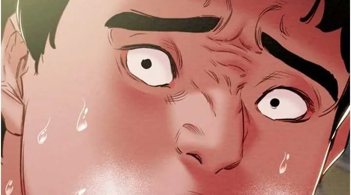 掠奪行動第47話-按照計畫進行