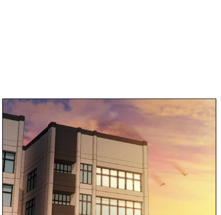 冰上恋人第65話