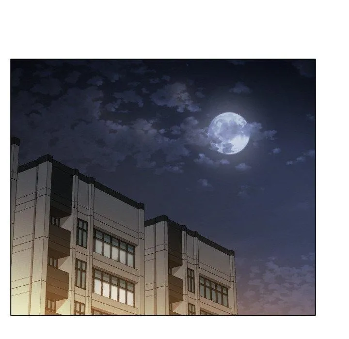 冰上恋人第65話