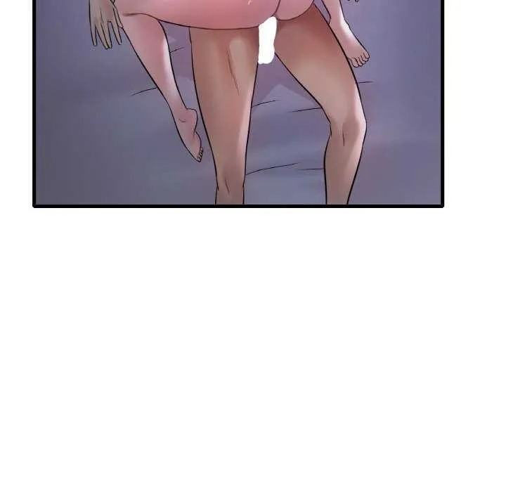 渴望占有她第56話