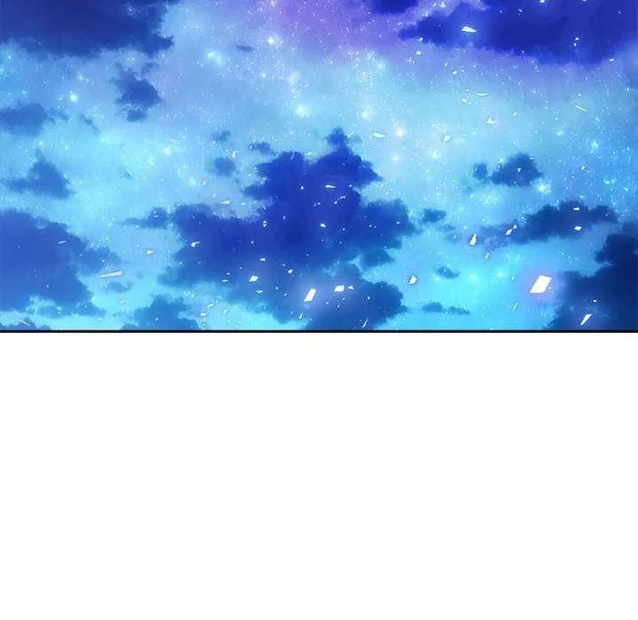 夫婦遊戲第19話