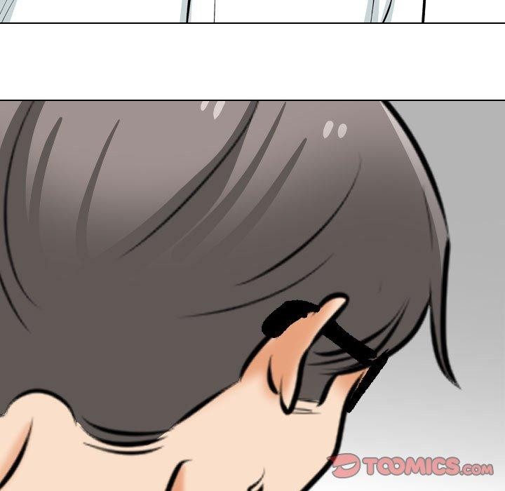 同事换换爱第208話