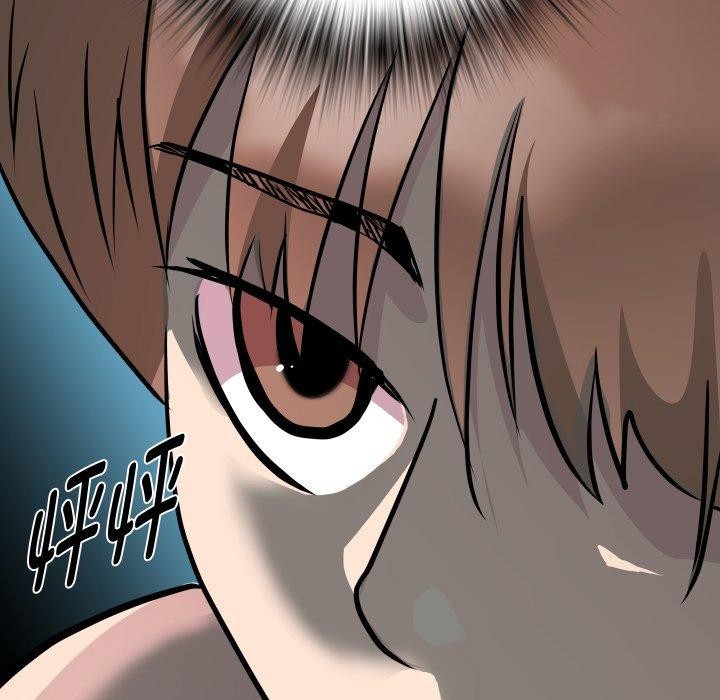 RE：23岁第36話