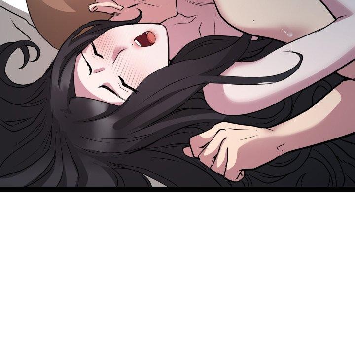 RE：23岁第36話