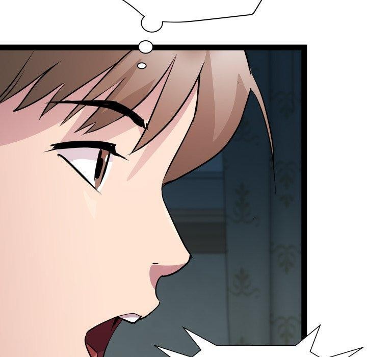 RE:23岁第36話