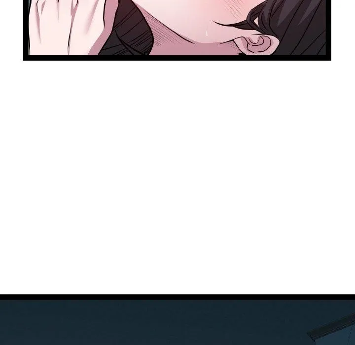 RE：23岁第36話