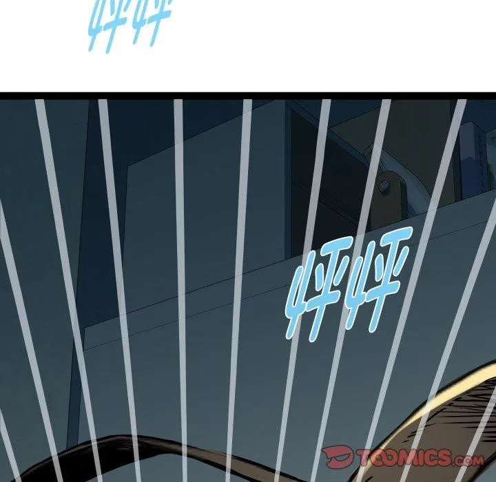 RE：23岁第36話