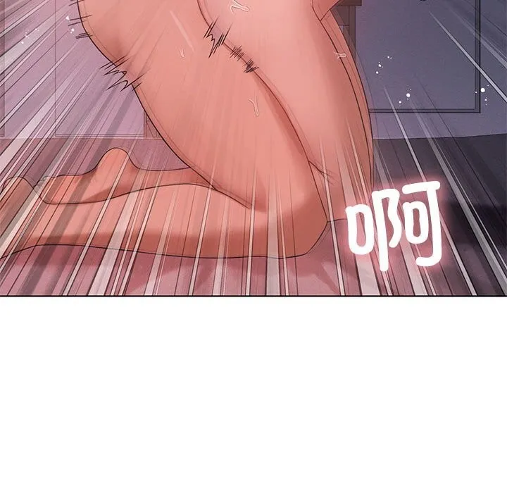 我靠升级逆袭成为大师第45話
