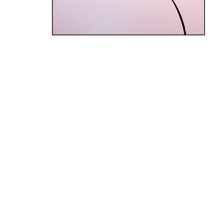 走不出的房间：第二季第31話