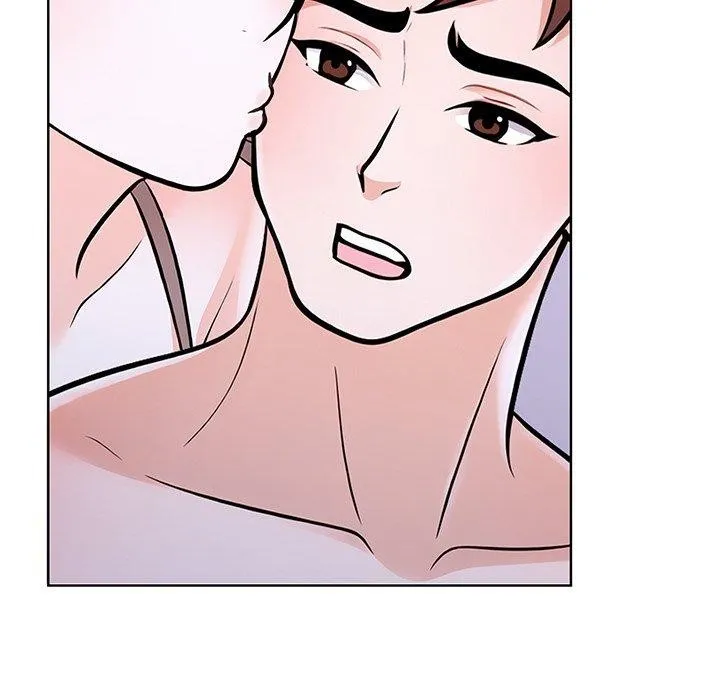 走不出的房间：第二季第31話