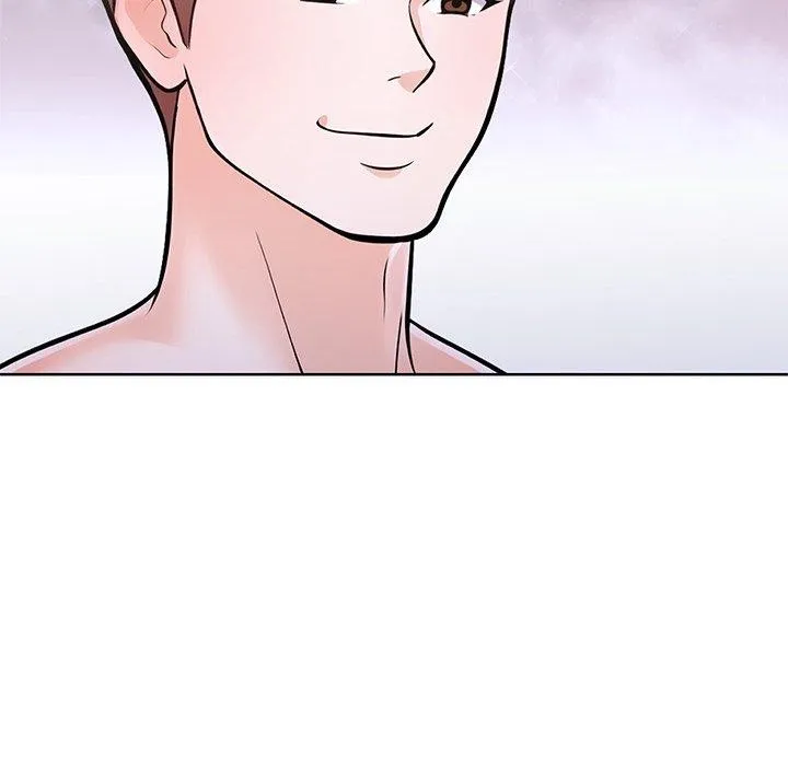 走不出的房间：第二季第31話