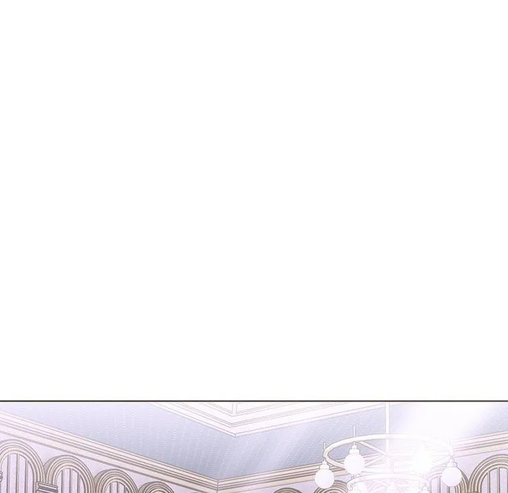 走不出的房间：第二季第31話