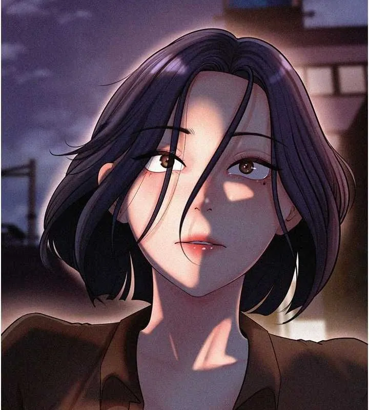 岳母為何那樣第45話-受害者的精心布局