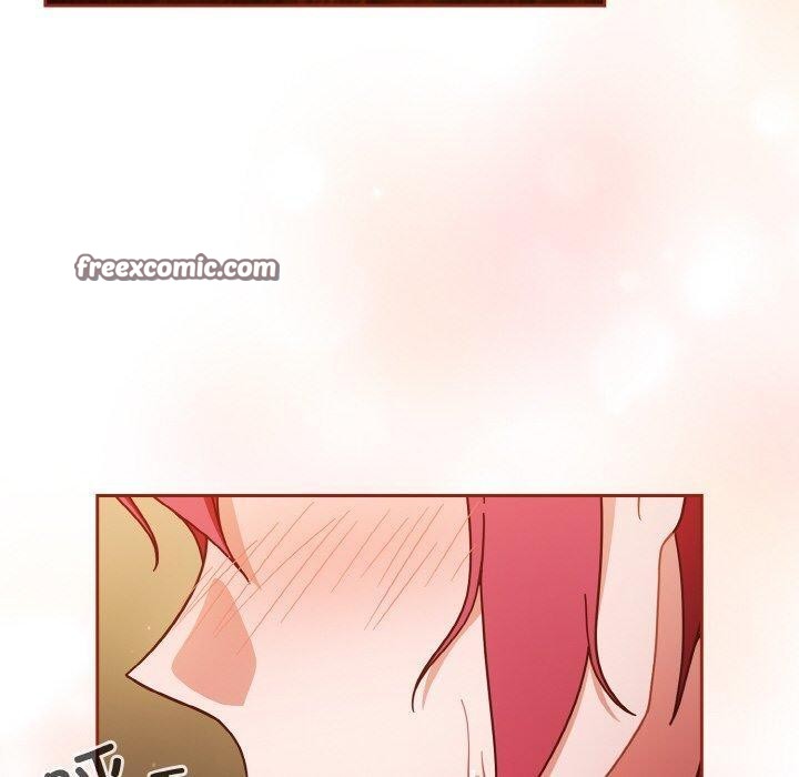 天降美差第43話