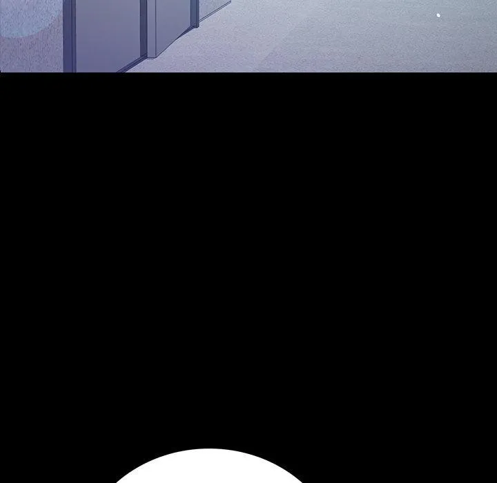 背叛的开始第66話