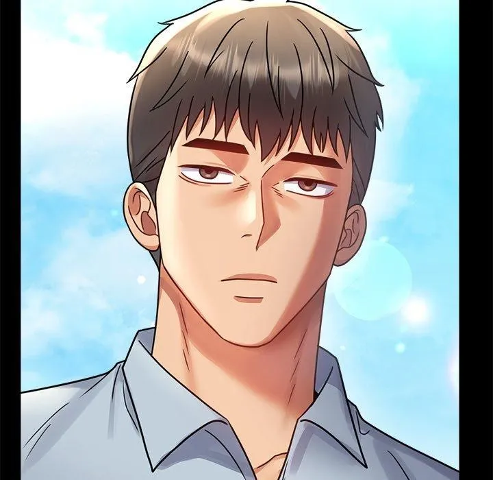 背叛的开始第66話