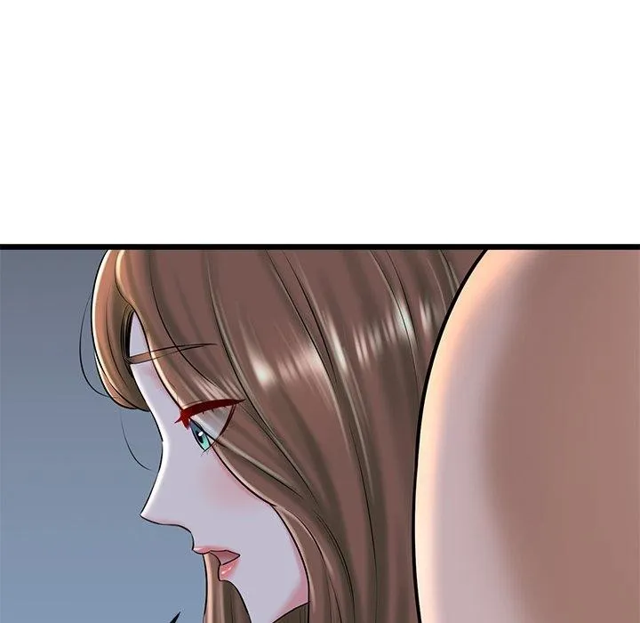 我的拉拉队宝贝第32話