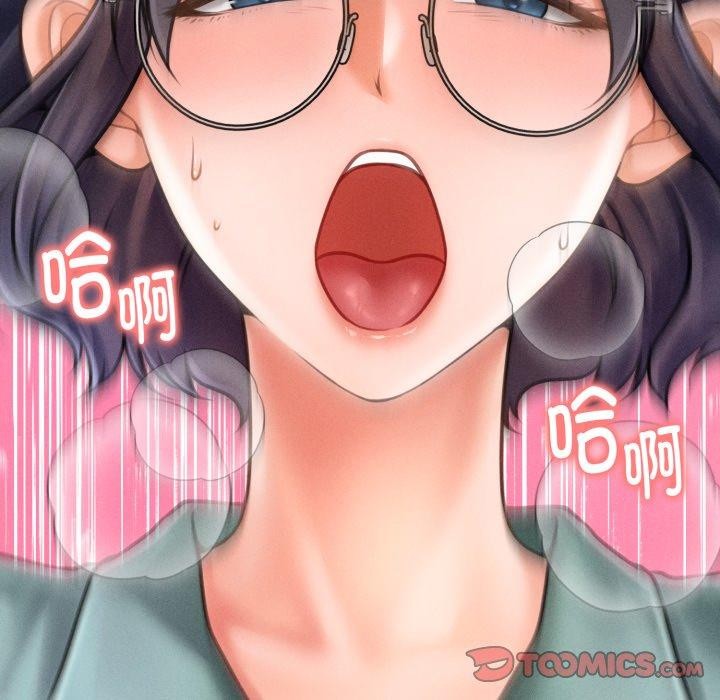 会长家的小儿子第7話