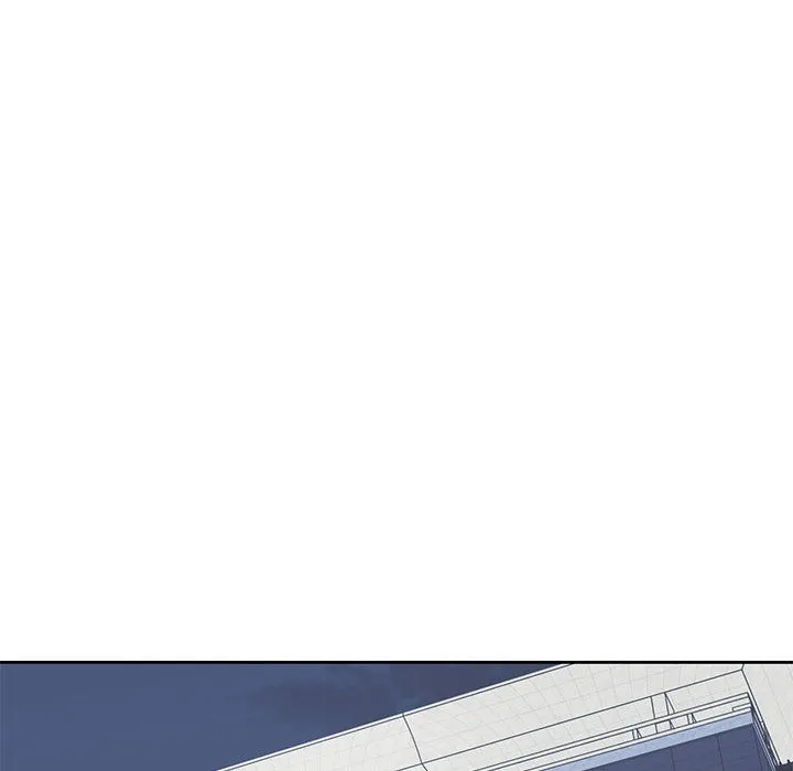 我的傻瓜男友第1話