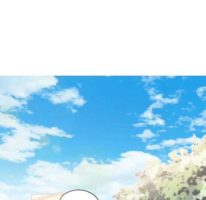 我的傻瓜男友第2話