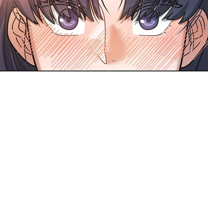 我的傻瓜男友第2話