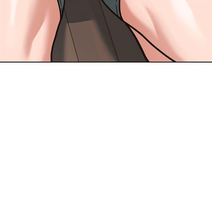 我的傻瓜男友第3話