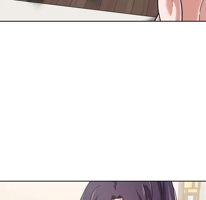 我的傻瓜男友第3話