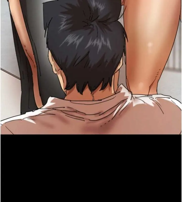 養父的女兒們第76話-盡情縱慾的不眠之夜