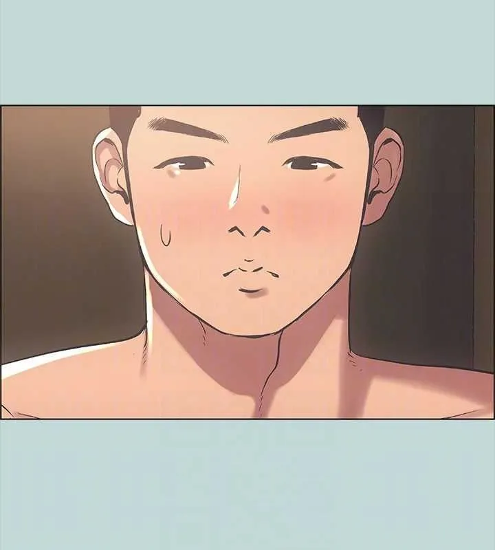 縱夏夜之夢(無碼版)第39話-交配