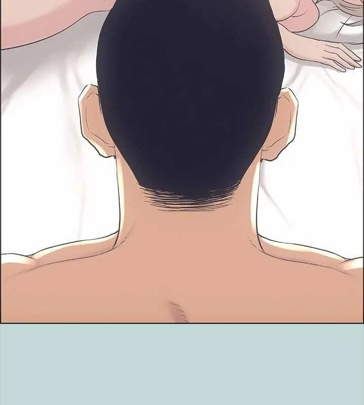 縱夏夜之夢(無碼版)第39話-交配