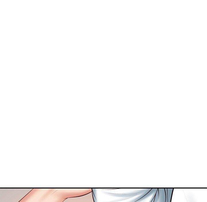 财阀家的女婿第22話
