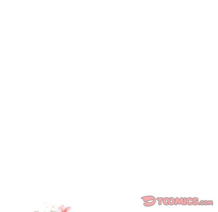 怀孕契约第27話