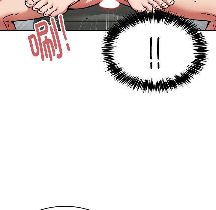 新都市外卖员第39話