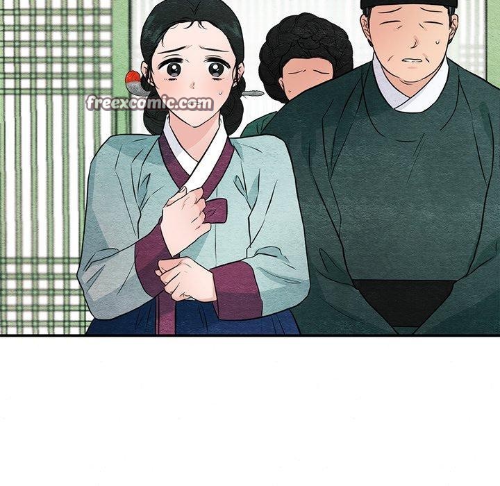 狂眼第55話
