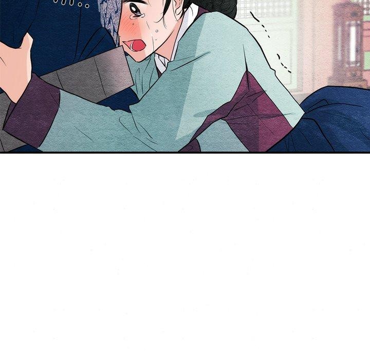 狂眼第55話