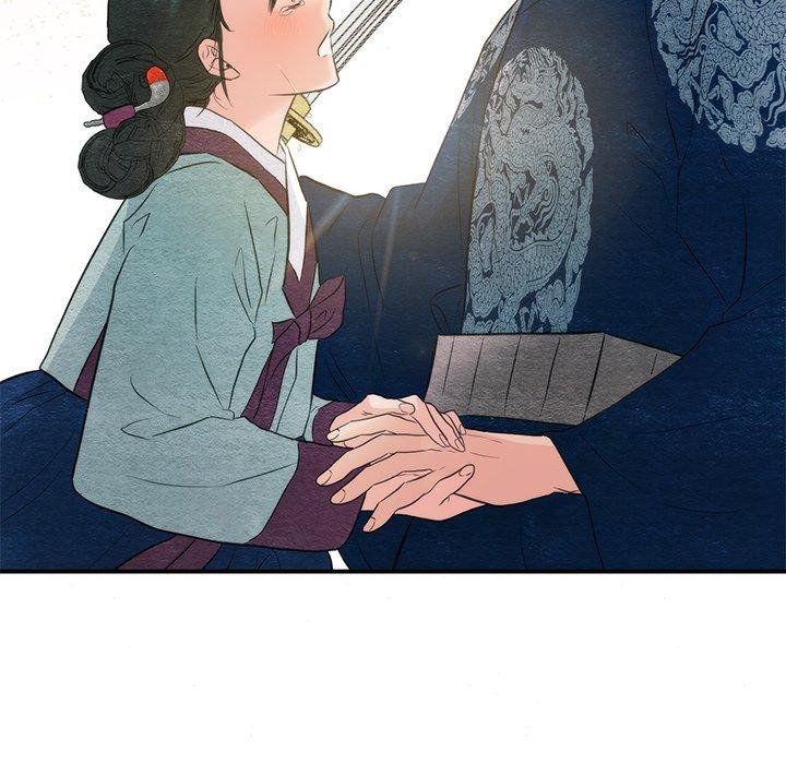 狂眼第55話