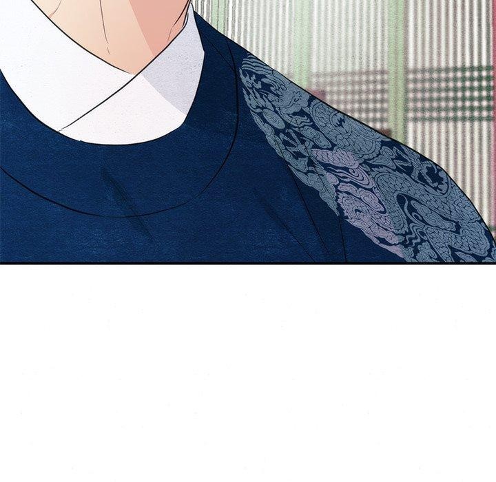 狂眼第55話