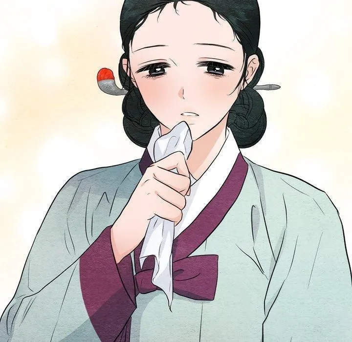 狂眼第55話