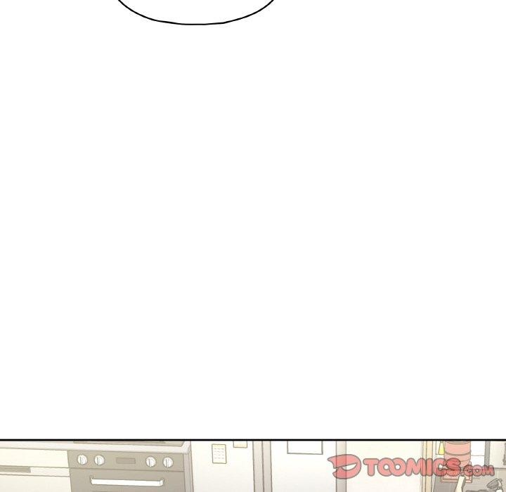 这公司归我了第44話