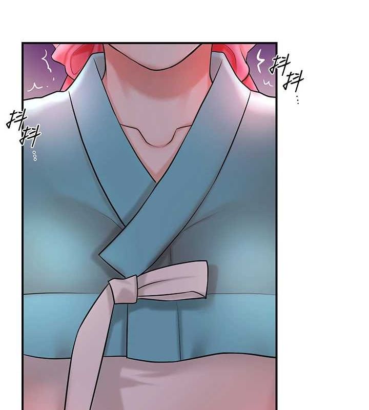 花容湿色:取花点第45話-夫人下面也濕了&hellip;