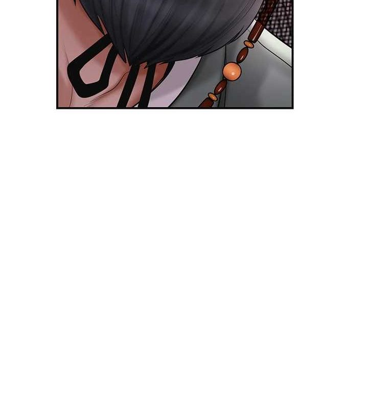 花容湿色:取花点第45話-夫人下面也濕了&hellip;
