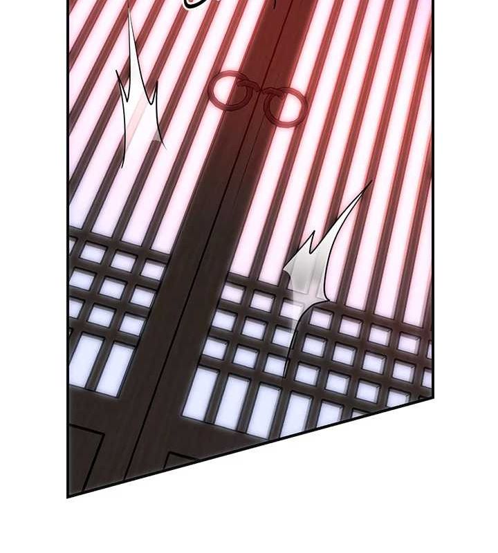 花容湿色:取花点第45話-夫人下面也濕了&hellip;