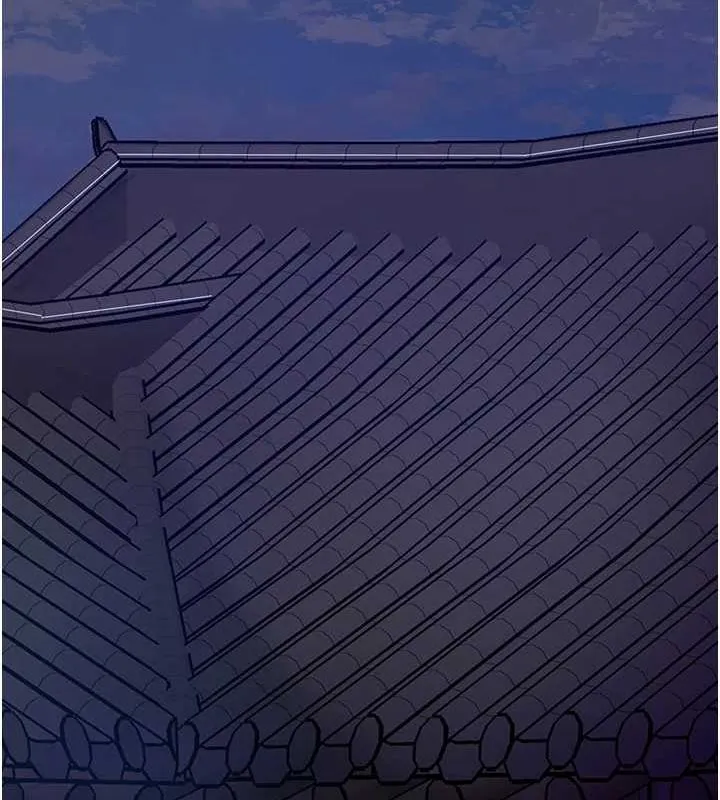 花容濕色:取花點第45話-夫人下面也濕了&hellip;