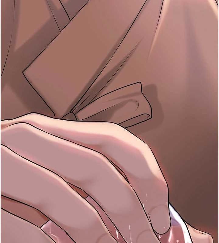花容湿色:取花点第45話-夫人下面也濕了&hellip;
