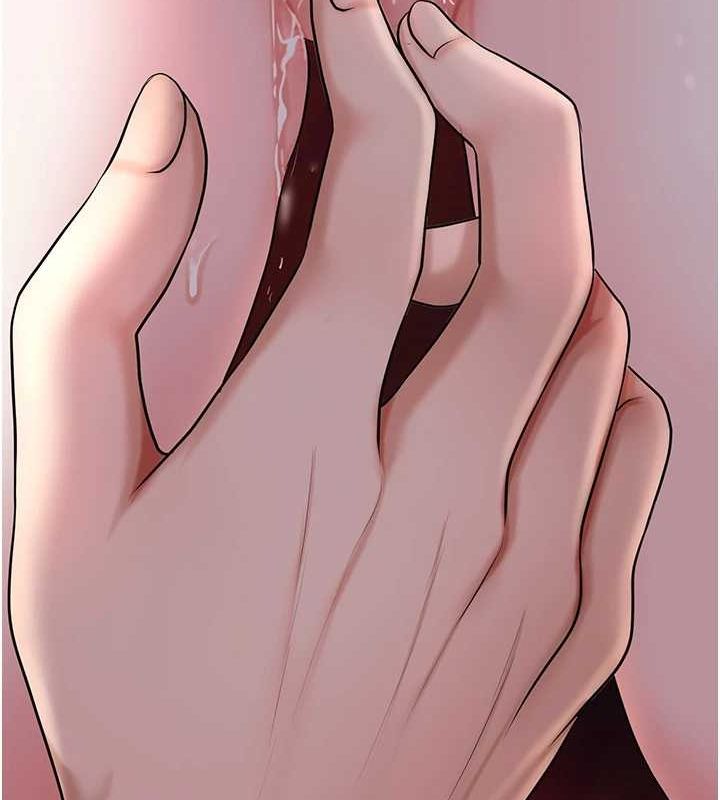 花容湿色:取花点第45話-夫人下面也濕了&hellip;