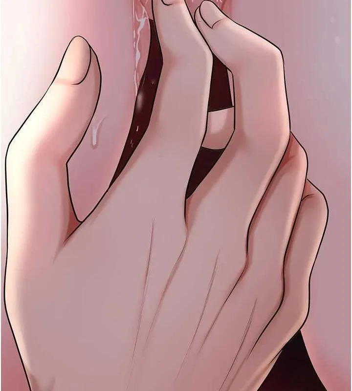 花容濕色:取花點第45話-夫人下面也濕了&hellip;